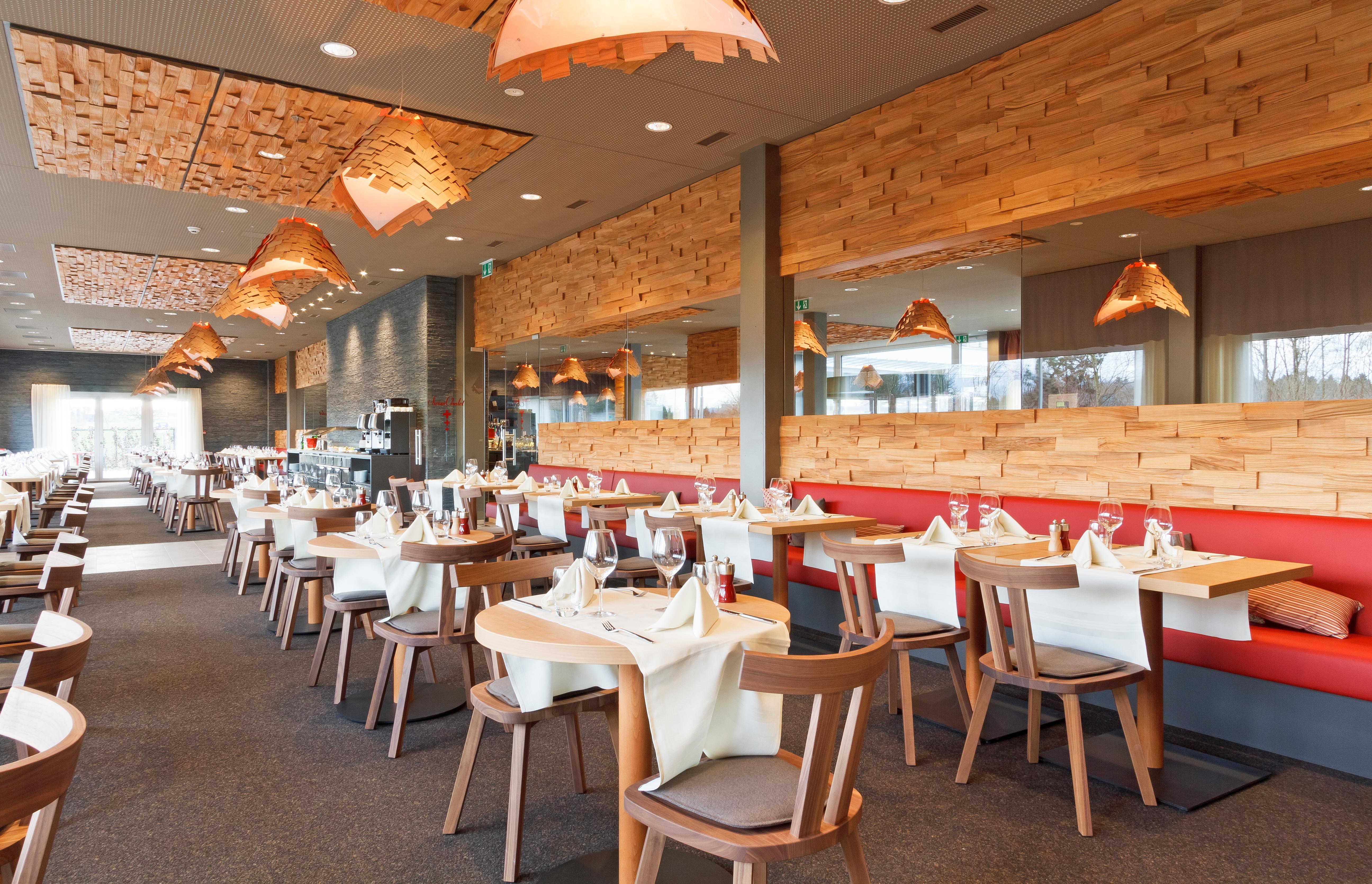 Swissever Hotel Zug Steinhausen Luaran gambar