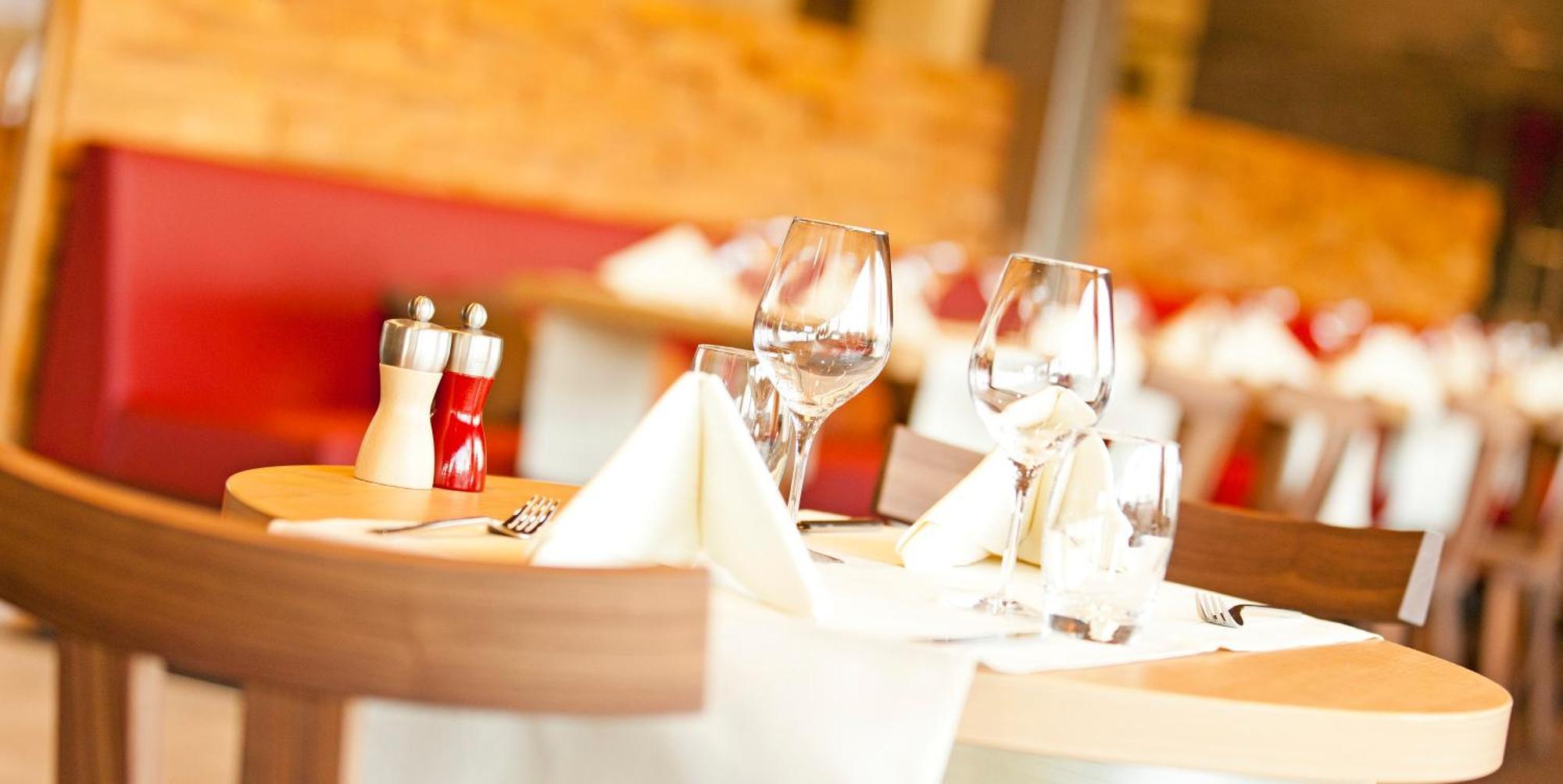 Swissever Hotel Zug Steinhausen Luaran gambar