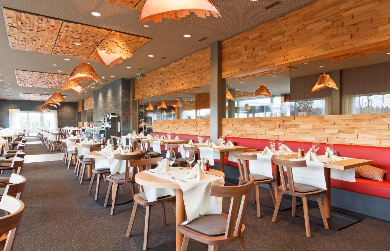 Swissever Hotel Zug Steinhausen Luaran gambar